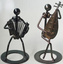 Photo by R Sen on Unsplash